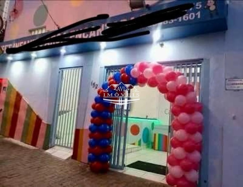 Prédio Inteiro, 480 m² - Foto 2