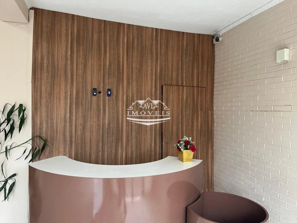 Prédio Inteiro, 480 m² - Foto 3