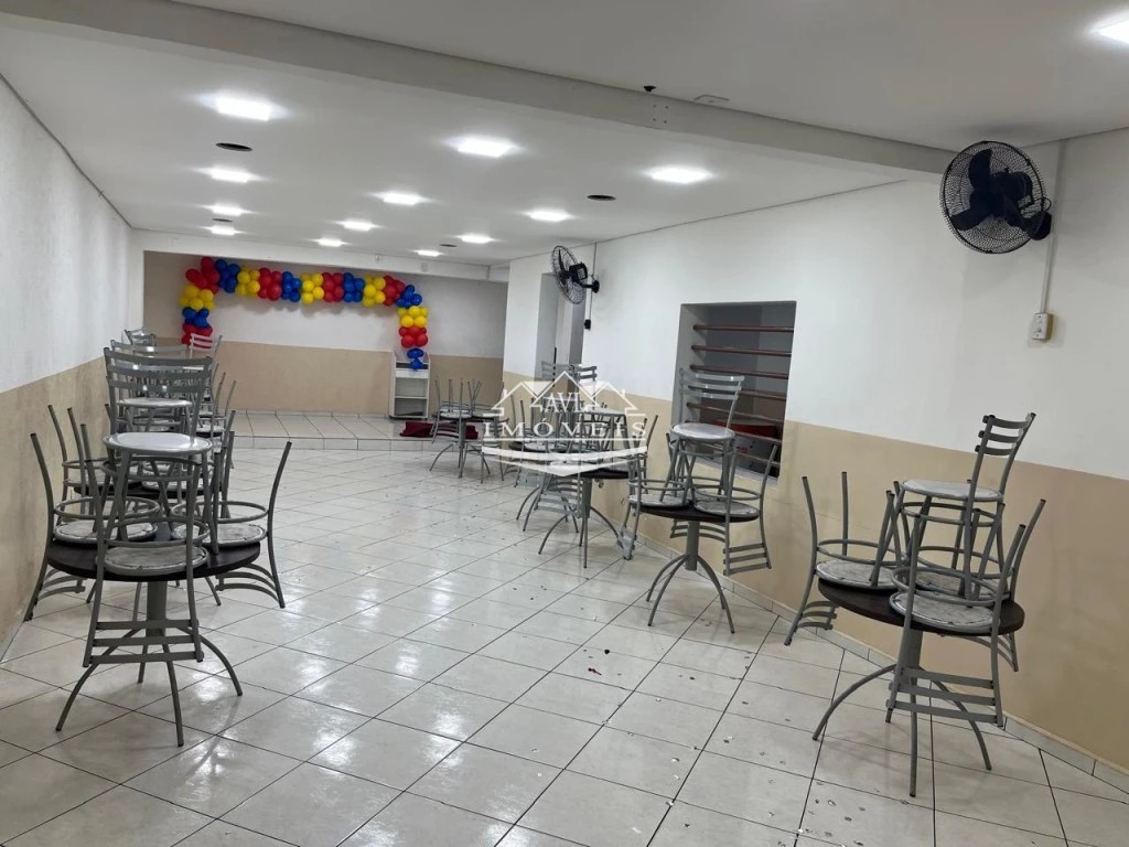 Prédio Inteiro, 480 m² - Foto 4