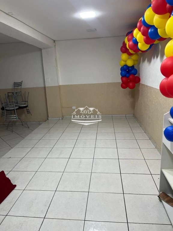 Prédio Inteiro, 480 m² - Foto 5