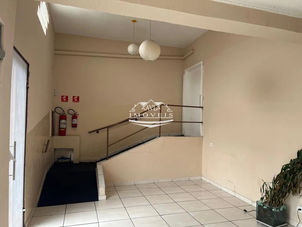 Prédio Inteiro, 480 m² - Foto 6