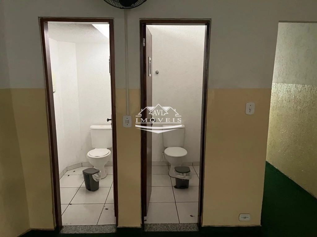 Prédio Inteiro, 480 m² - Foto 7