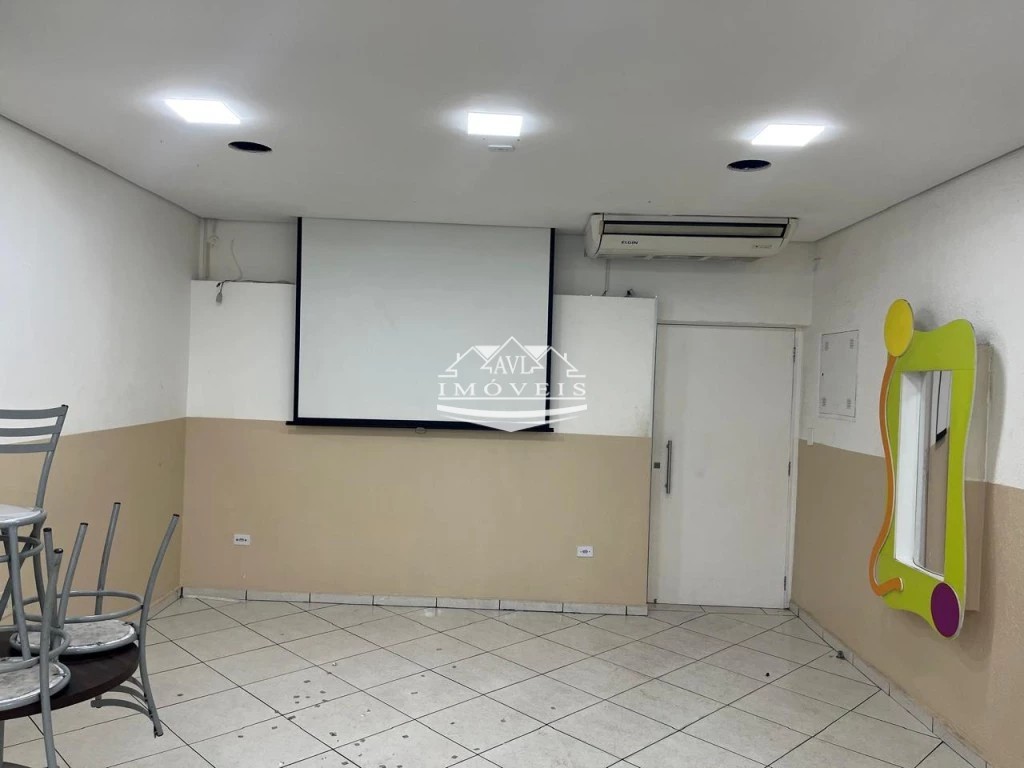 Prédio Inteiro, 480 m² - Foto 8