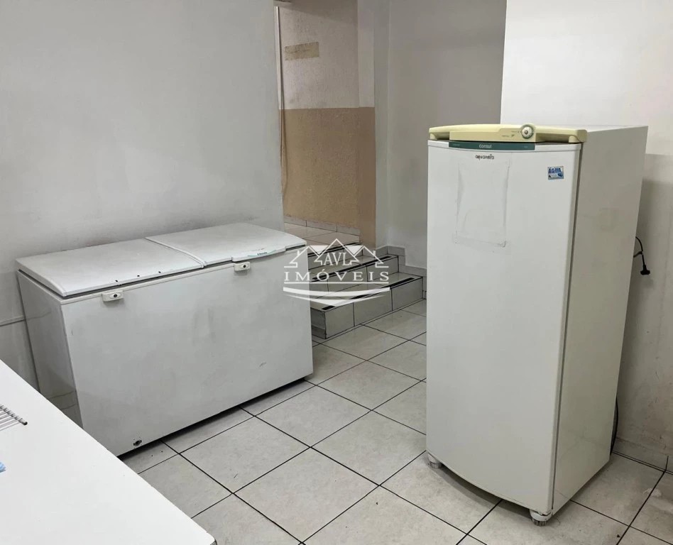 Prédio Inteiro, 480 m² - Foto 9