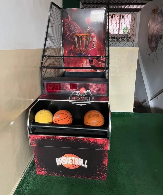 Prédio Inteiro, 480 m² - Foto 10