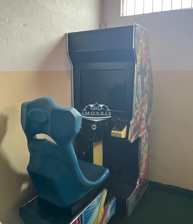 Prédio Inteiro, 480 m² - Foto 11