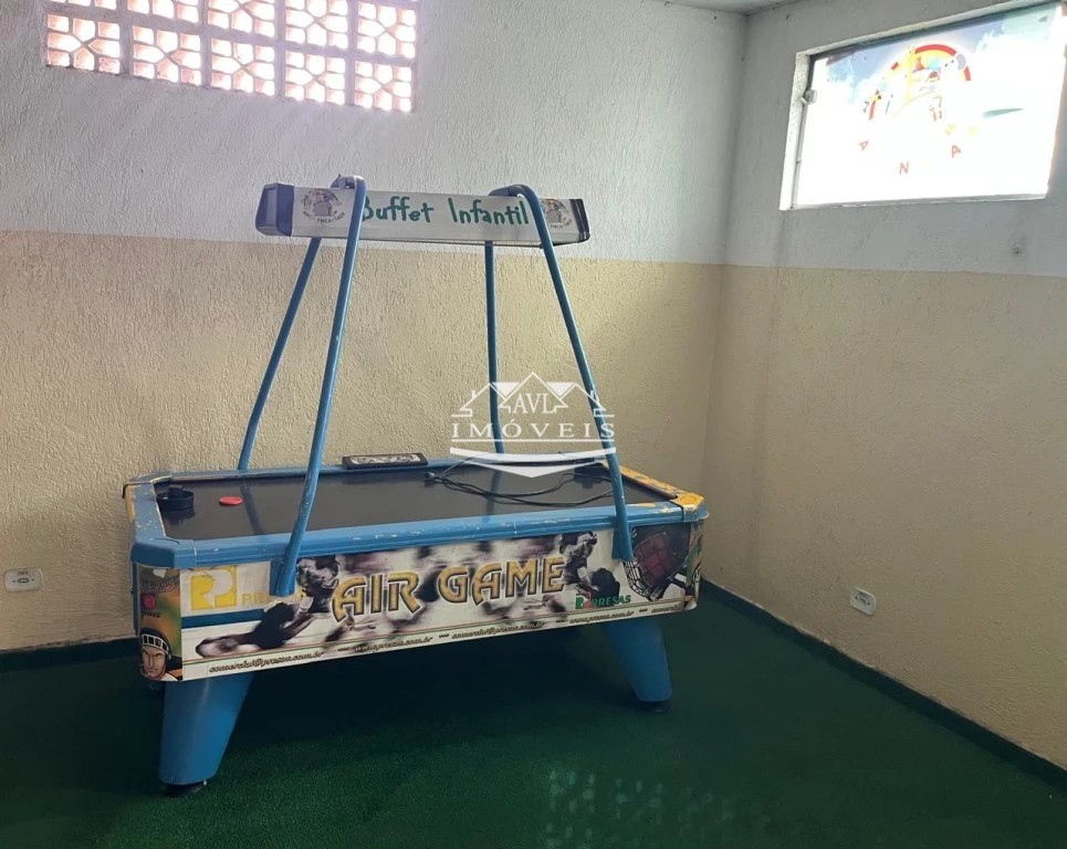 Prédio Inteiro, 480 m² - Foto 12