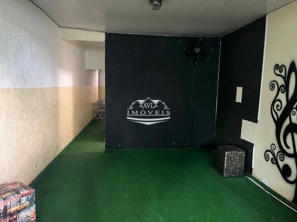 Prédio Inteiro, 480 m² - Foto 13