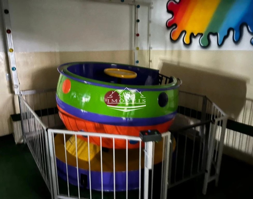 Prédio Inteiro, 480 m² - Foto 15