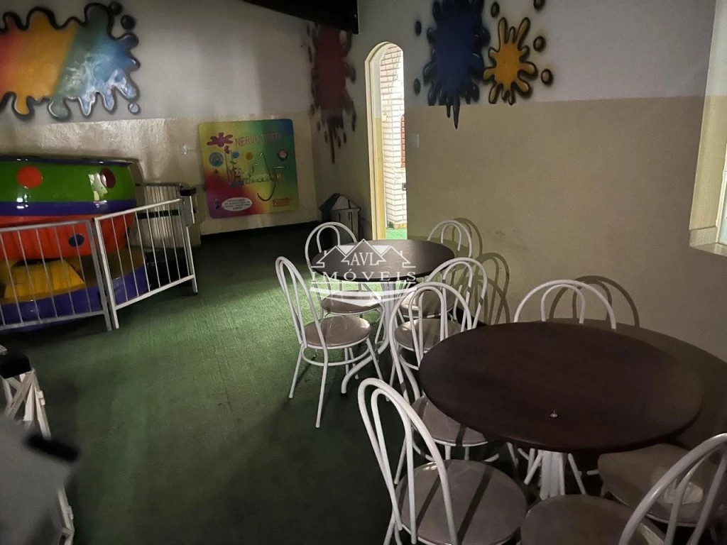 Prédio Inteiro, 480 m² - Foto 16