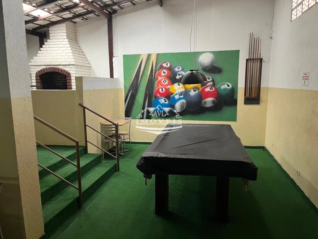 Prédio Inteiro, 480 m² - Foto 18