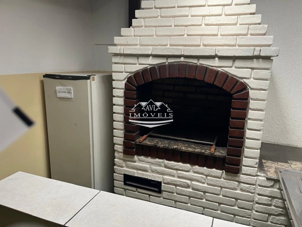 Prédio Inteiro, 480 m² - Foto 19