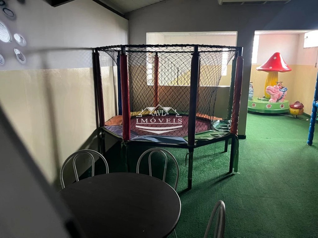 Prédio Inteiro, 480 m² - Foto 20