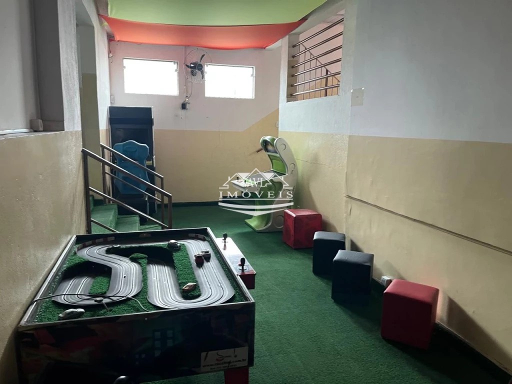 Prédio Inteiro, 480 m² - Foto 21