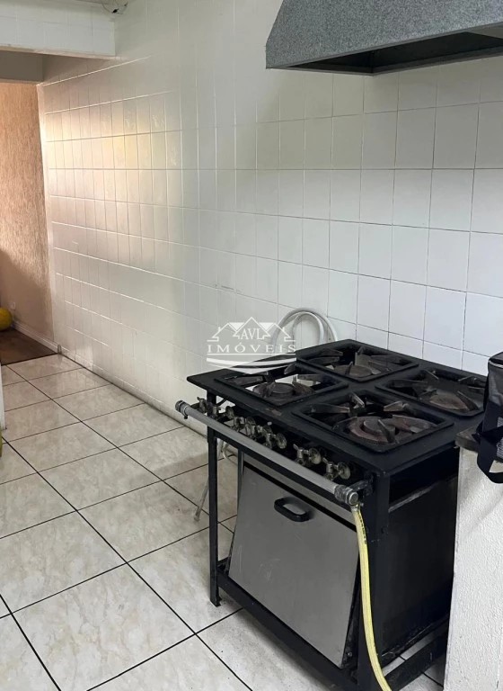 Prédio Inteiro, 480 m² - Foto 24