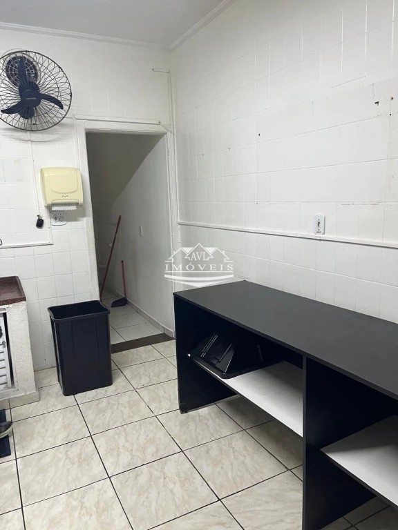 Prédio Inteiro, 480 m² - Foto 25