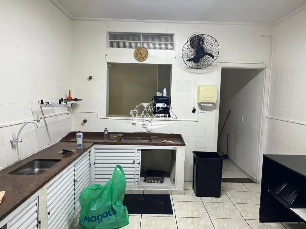 Prédio Inteiro, 480 m² - Foto 26