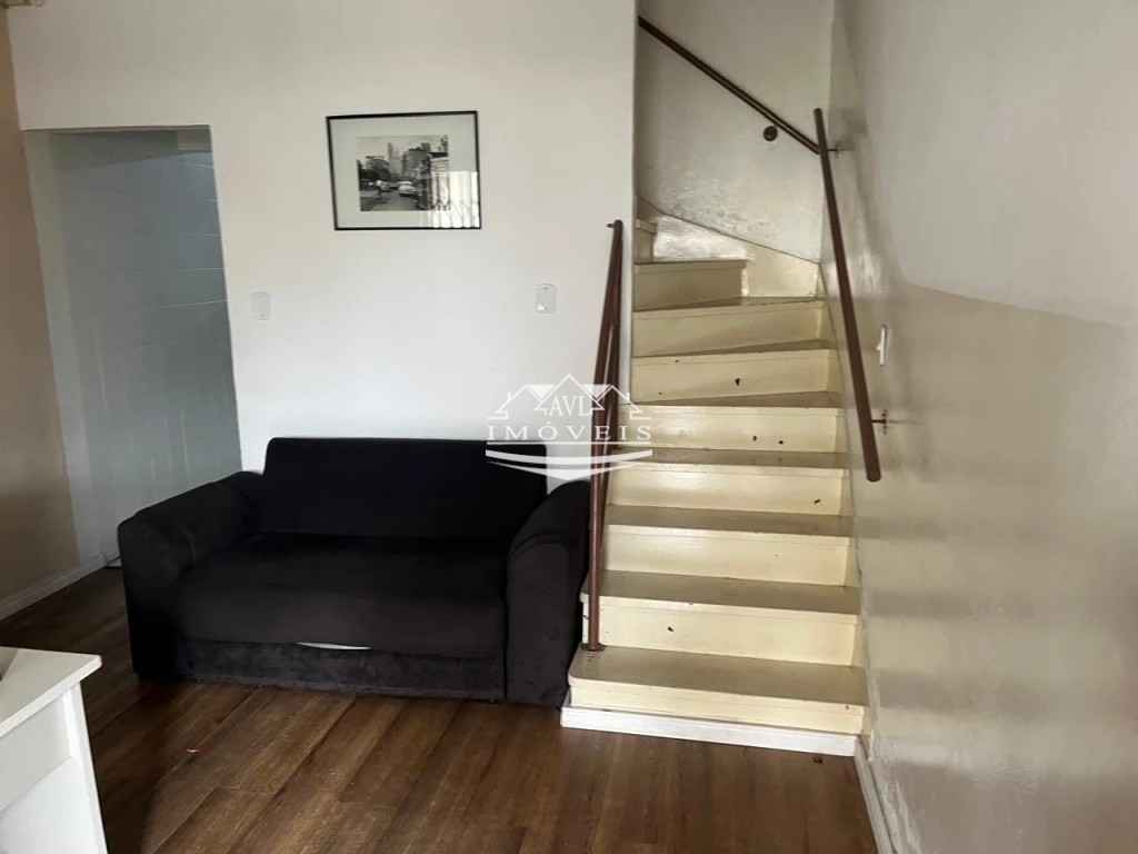 Prédio Inteiro, 480 m² - Foto 27