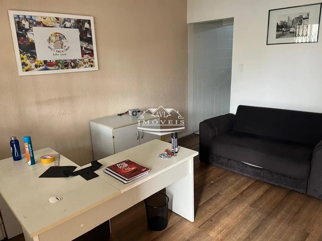 Prédio Inteiro, 480 m² - Foto 28