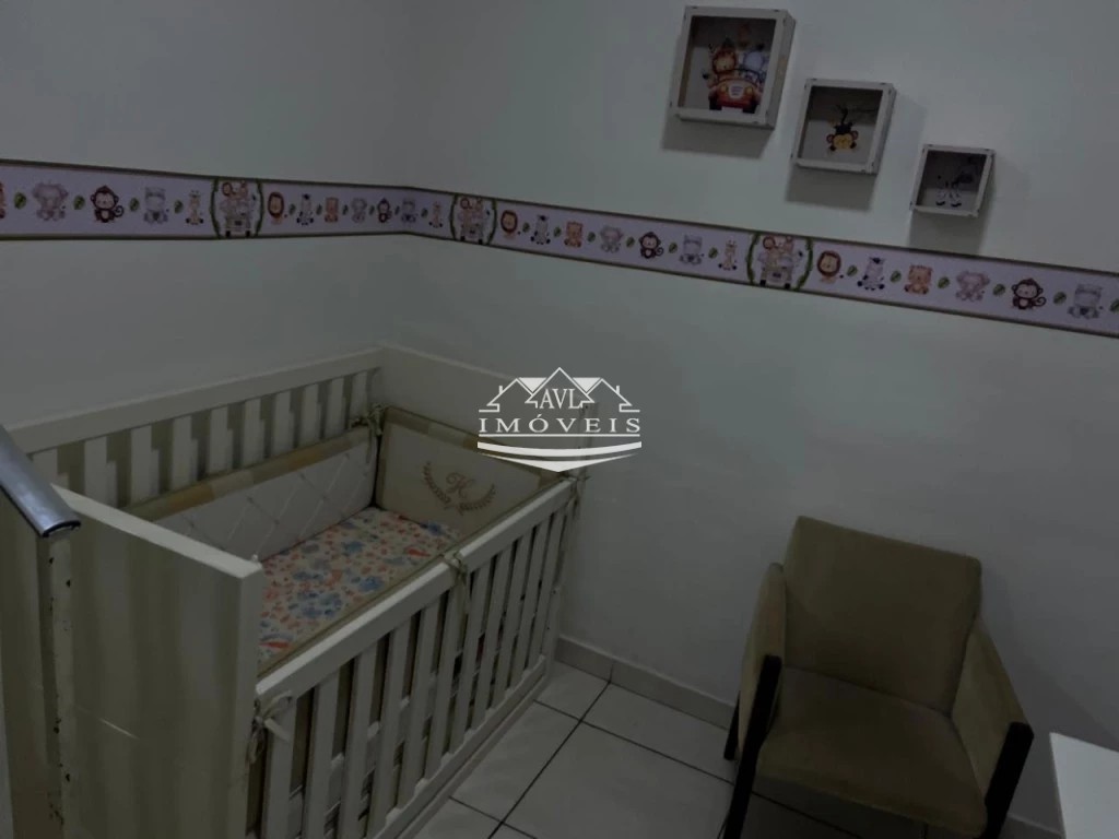 Prédio Inteiro, 480 m² - Foto 29