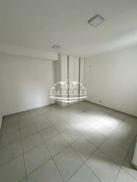 Apartamento para alugar com 1 quarto, 25m² - Foto 5