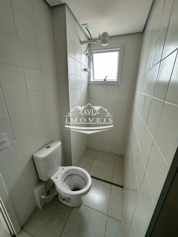 Apartamento para alugar com 1 quarto, 25m² - Foto 7