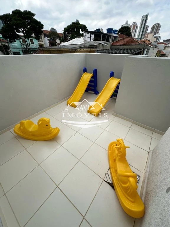 Apartamento para alugar com 1 quarto, 25m² - Foto 12