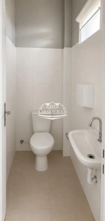 Depósito-Galpão, 280 m² - Foto 15