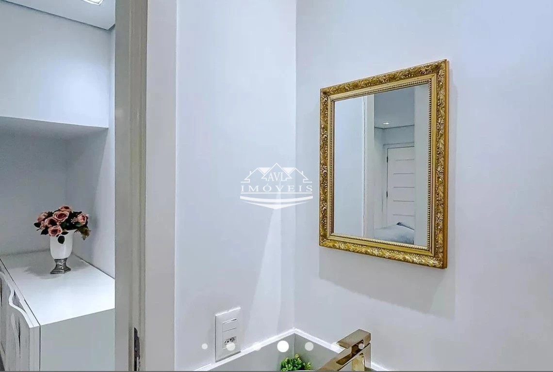 Sobrado, 3 quartos, 160 m² - Foto 7