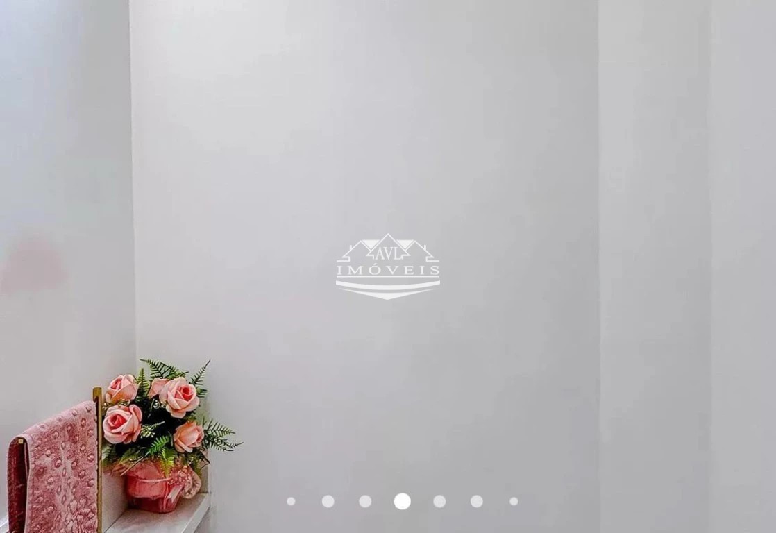 Sobrado, 3 quartos, 160 m² - Foto 9