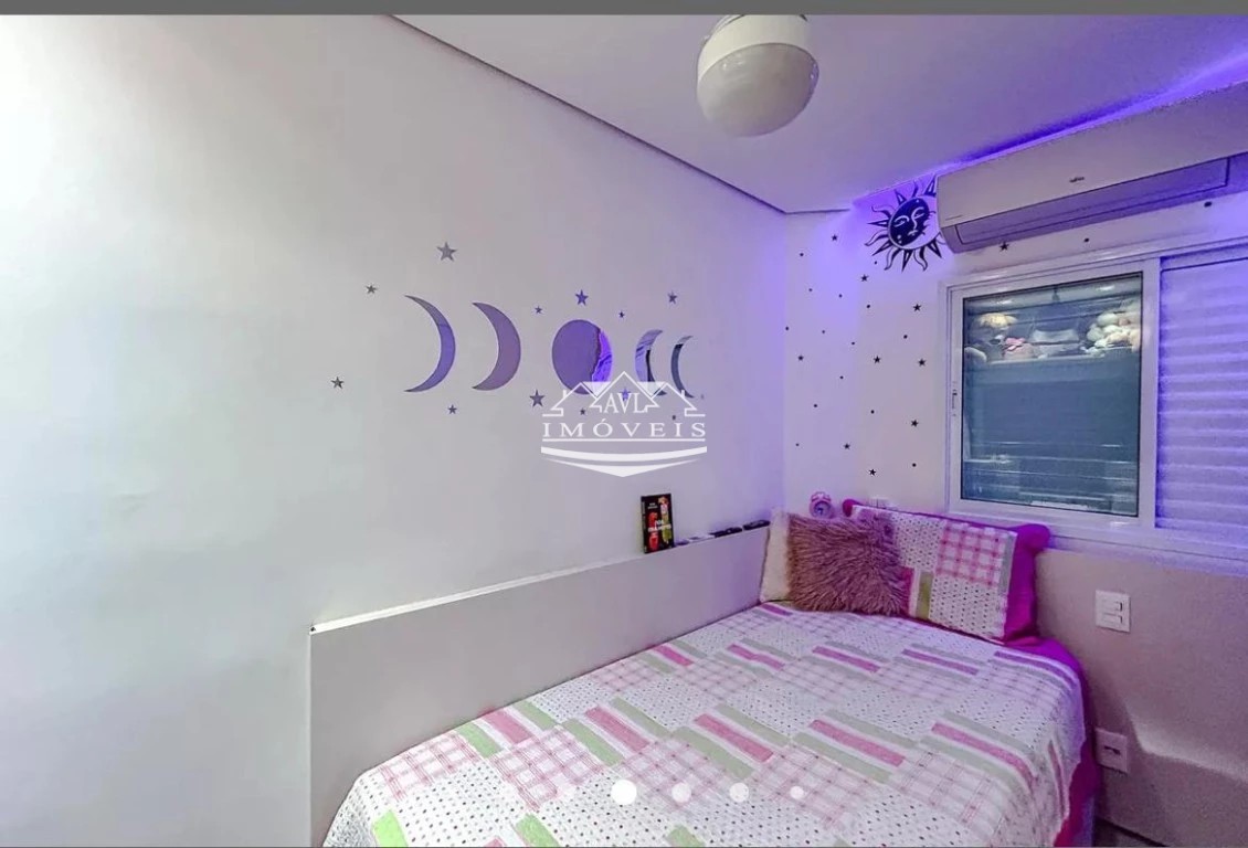 Sobrado, 3 quartos, 160 m² - Foto 23