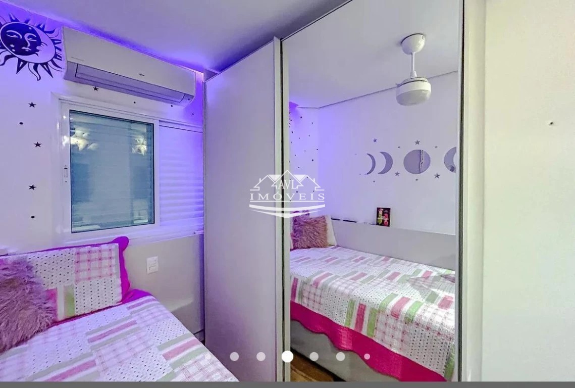 Sobrado, 3 quartos, 160 m² - Foto 25