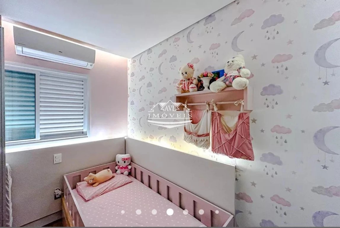 Sobrado, 3 quartos, 160 m² - Foto 32