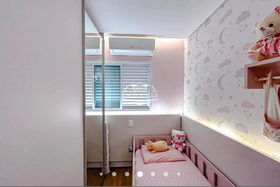 Sobrado, 3 quartos, 160 m² - Foto 33