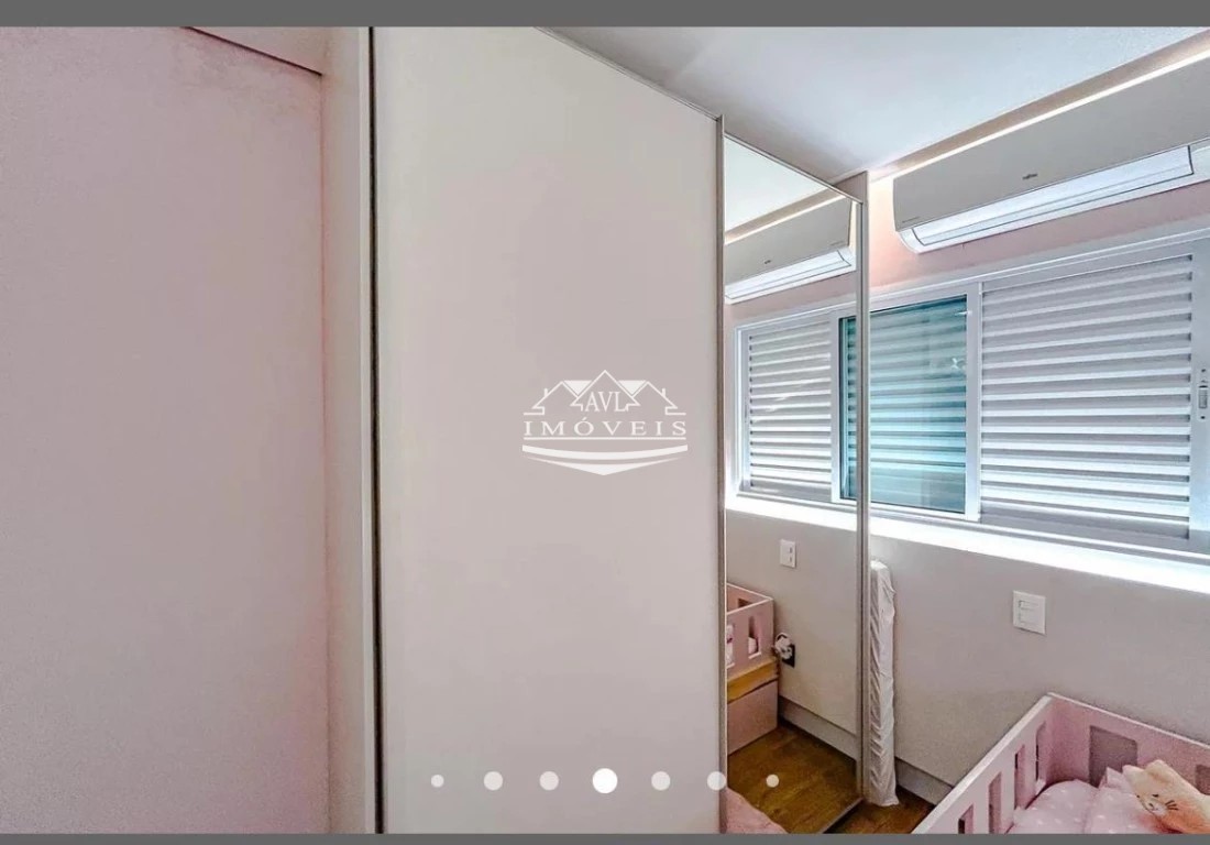 Sobrado, 3 quartos, 160 m² - Foto 34