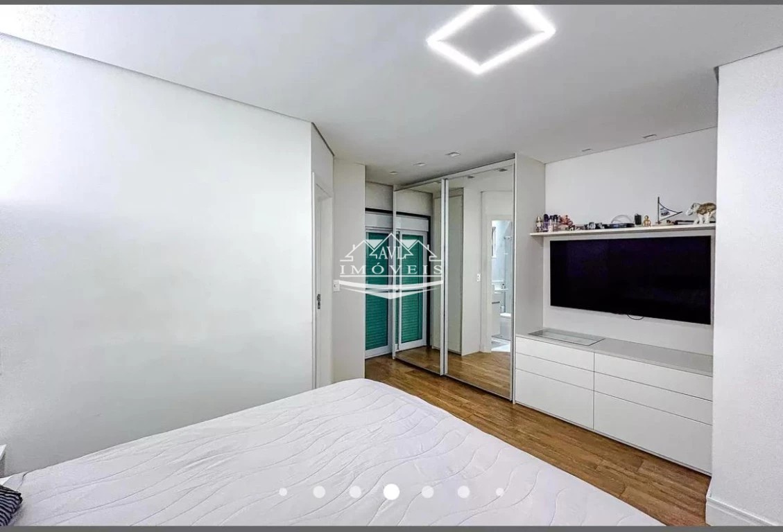 Sobrado, 3 quartos, 160 m² - Foto 37