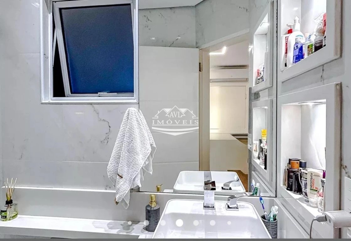 Sobrado, 3 quartos, 160 m² - Foto 42