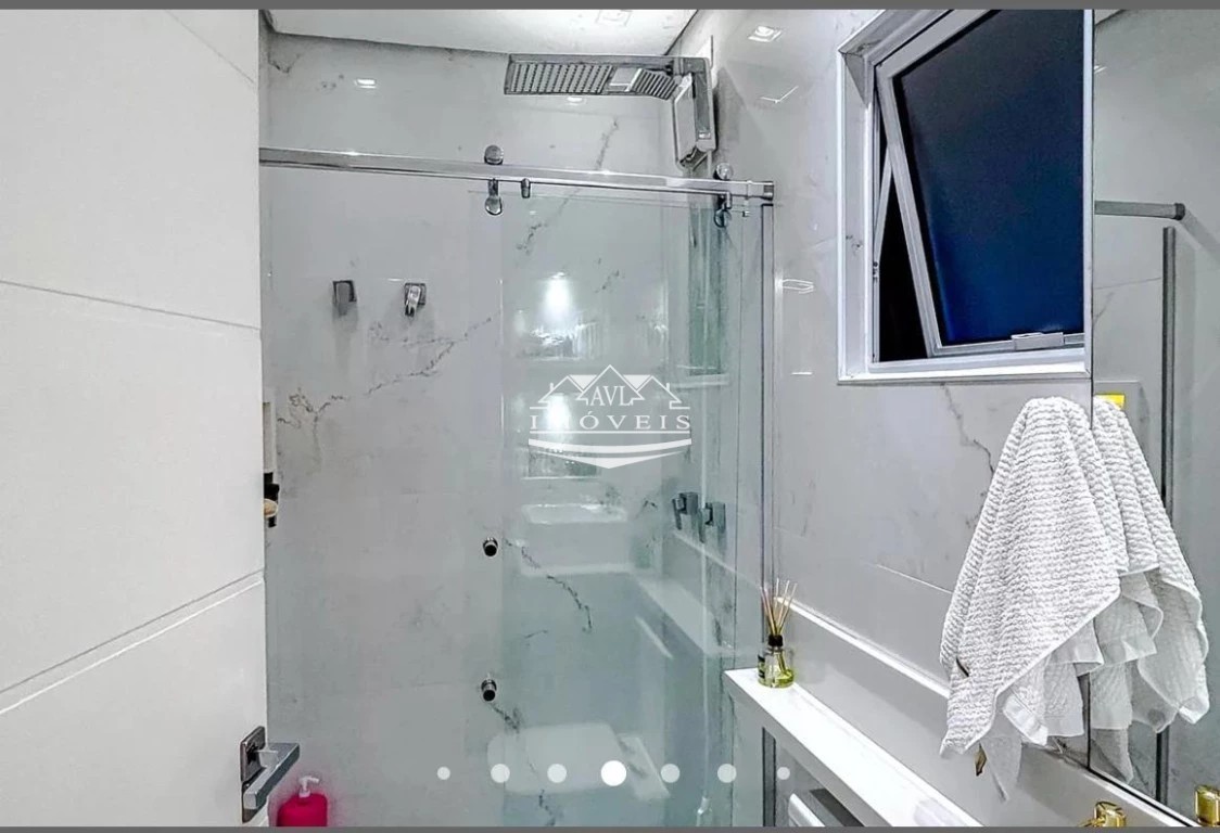 Sobrado, 3 quartos, 160 m² - Foto 43