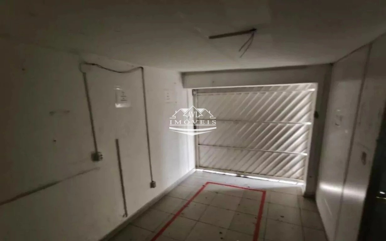 Loja-Salão, 175 m² - Foto 2