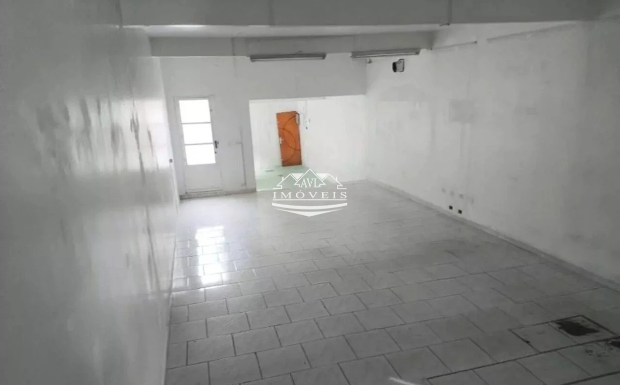 Loja-Salão, 175 m² - Foto 3