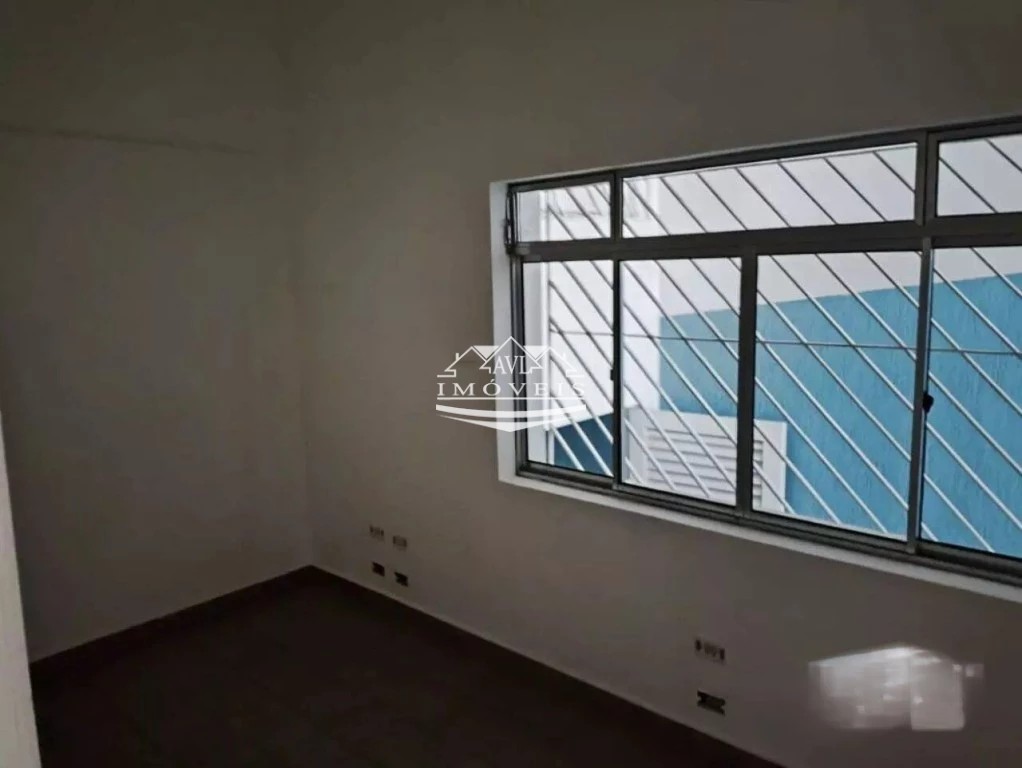 Loja-Salão, 175 m² - Foto 4