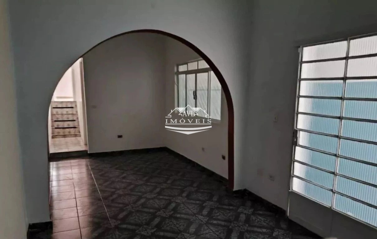 Loja-Salão, 175 m² - Foto 5