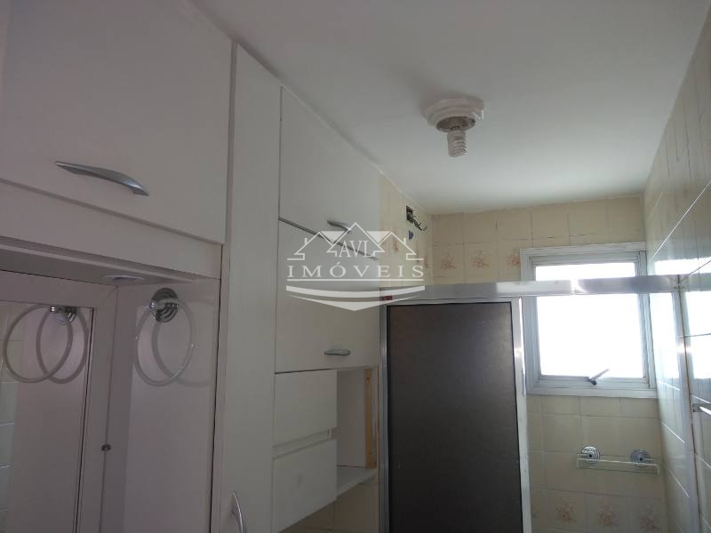 Apartamento para alugar com 2 quartos, 60m² - Foto 43