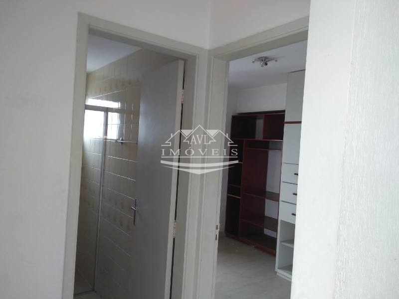 Apartamento para alugar com 2 quartos, 60m² - Foto 32