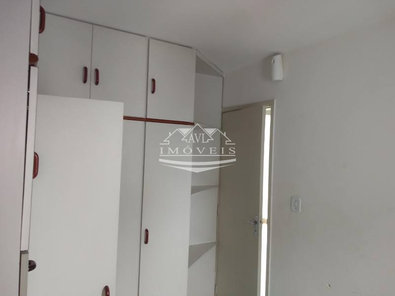 Apartamento para alugar com 2 quartos, 60m² - Foto 65