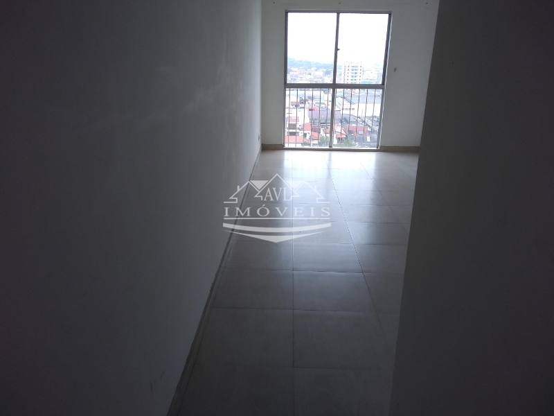 Apartamento para alugar com 2 quartos, 60m² - Foto 21