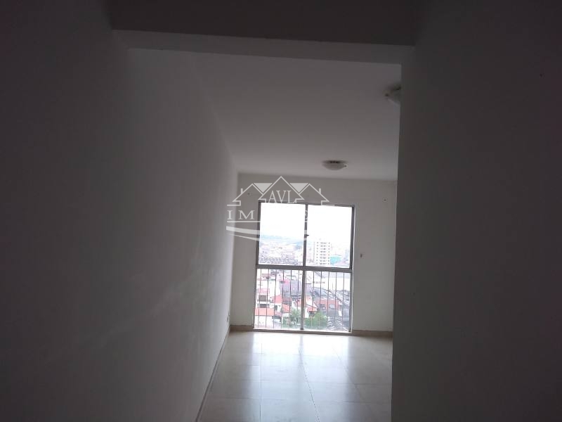 Apartamento para alugar com 2 quartos, 60m² - Foto 22