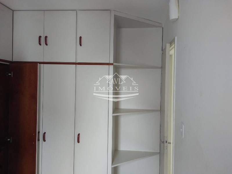 Apartamento para alugar com 2 quartos, 60m² - Foto 67