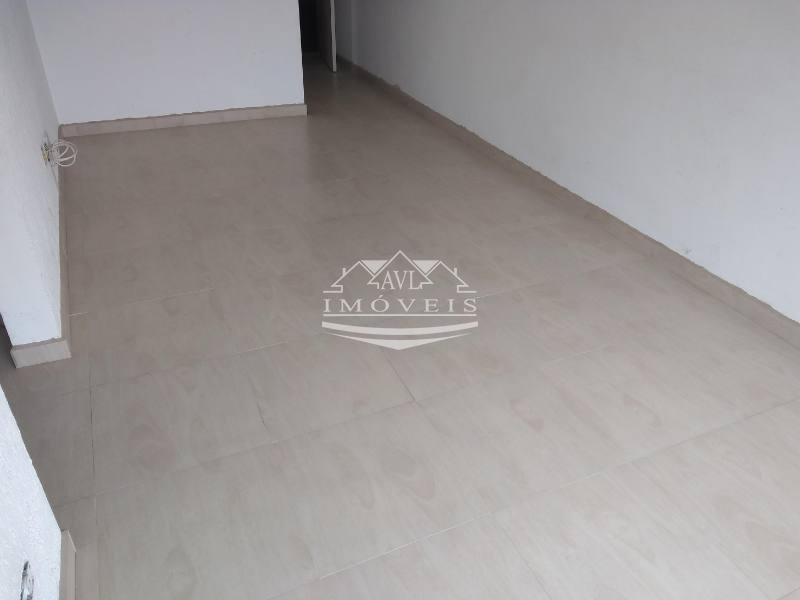 Apartamento para alugar com 2 quartos, 60m² - Foto 29