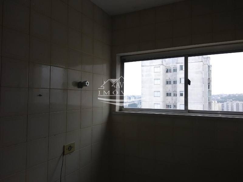 Apartamento para alugar com 2 quartos, 60m² - Foto 16